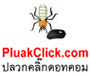 บริษัทกำจัดปลวกคลองสาน