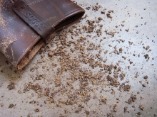 ปลวก.. สู่การเปลี่ยนโฉมพื้นบ้าน(อายุกว่า 20 ปี) ปลวก.. สู่การเปลี่ยนโฉมพื้นบ้าน(อายุกว่า 20 ปี)