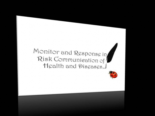 กลุ่มเฝ้าระวังและตอบโต้ฯ สปชส. กรมควบคุมโรค